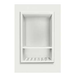 Transolid Decor ACCESS0003-A8