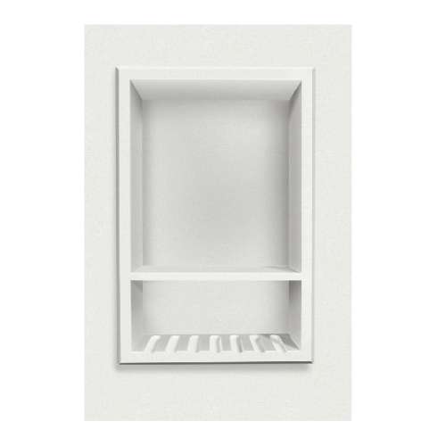 Transolid Decor ACCESS0003-A8