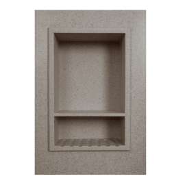 Transolid Decor ACCESS0003-B0