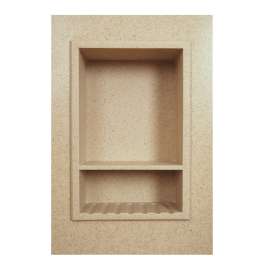 Transolid Decor ACCESS0003-B1