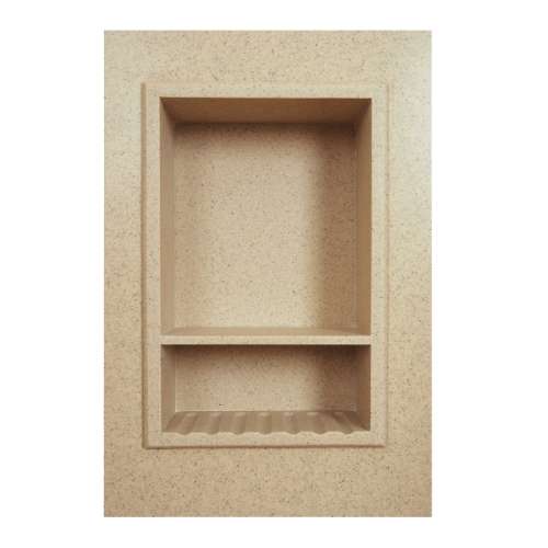 Transolid Decor ACCESS0003-B1