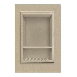 Transolid Decor ACCESS0003-B2