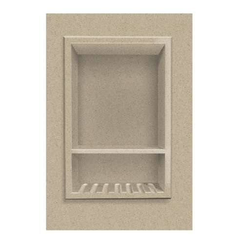 Transolid Decor ACCESS0003-B2
