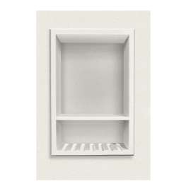 Transolid Decor ACCESS0003-B9