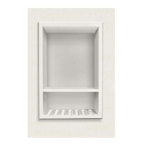 Transolid Decor ACCESS0003-B9