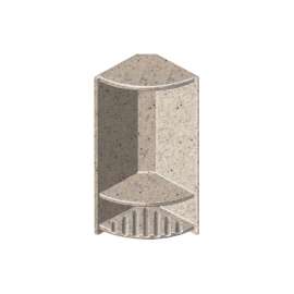 Transolid Decor ACCESS0004