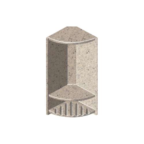 Transolid Decor ACCESS0004
