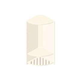 Transolid Decor ACCESS0004-A1