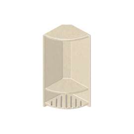 Transolid Decor ACCESS0004-A2