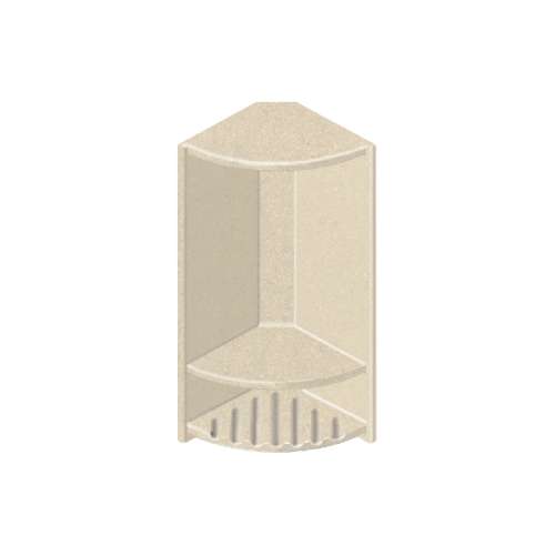 Transolid Decor ACCESS0004-A2