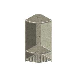 Transolid Decor ACCESS0004-A3