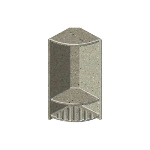 Transolid Decor ACCESS0004-A3