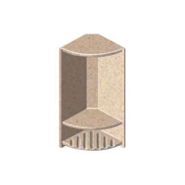 Transolid Decor ACCESS0004-A4