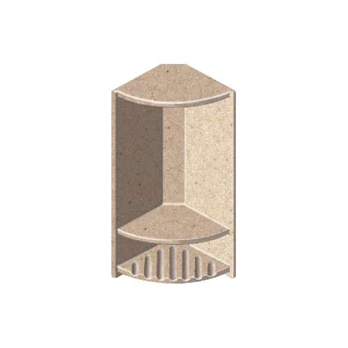 Transolid Decor ACCESS0004-A4
