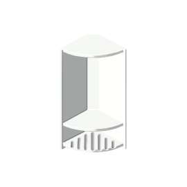 Transolid Decor ACCESS0004-A5
