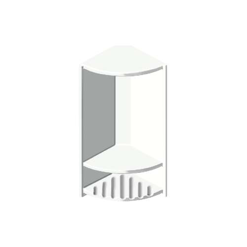 Transolid Decor ACCESS0004-A5