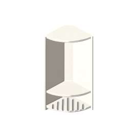 Transolid Decor ACCESS0004-A6