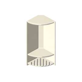 Transolid Decor ACCESS0004-A7