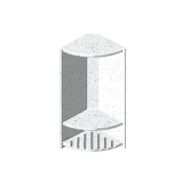 Transolid Decor ACCESS0004-A8