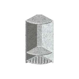 Transolid Decor ACCESS0004-B0