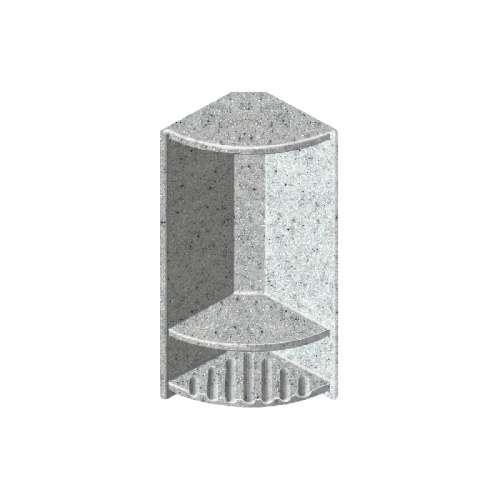 Transolid Decor ACCESS0004-B0