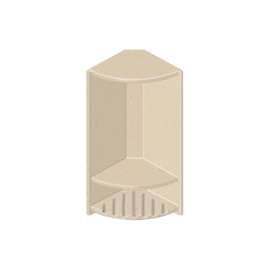 Transolid Decor ACCESS0004-B1