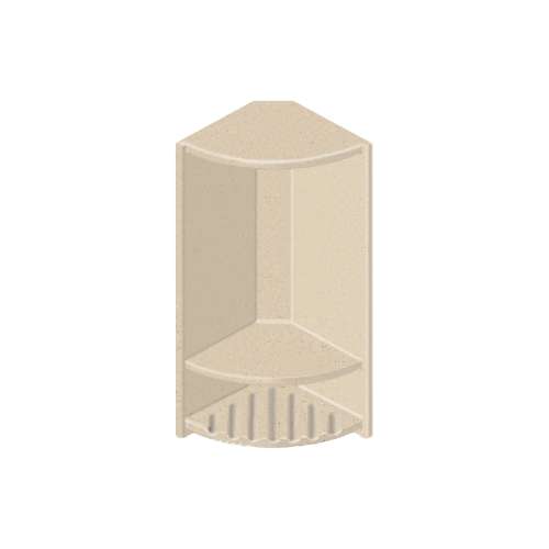 Transolid Decor ACCESS0004-B1