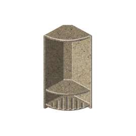 Transolid Decor ACCESS0004-B2