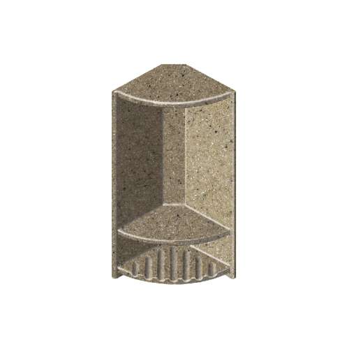 Transolid Decor ACCESS0004-B2