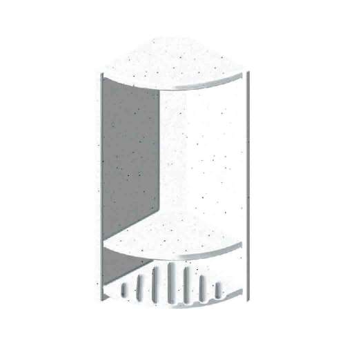 Transolid Decor ACCESS0004-B9