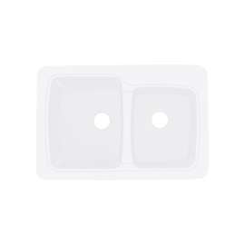 Transolid Savannah KDT33226