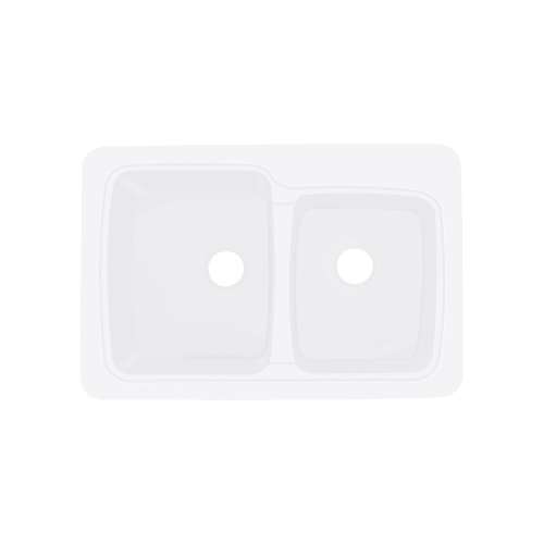 Transolid Savannah KDT33226
