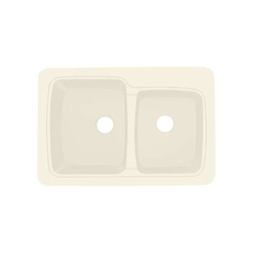 Transolid Savannah KDT33226-08
