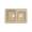 Transolid Savannah KDT33226-67