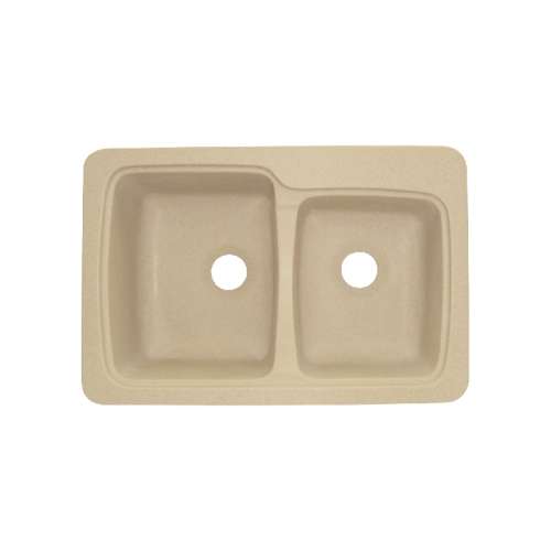 Transolid Savannah KDT33226-67