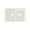 Transolid Savannah KDT33226-68