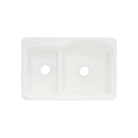 Transolid Cambridge KDT33228