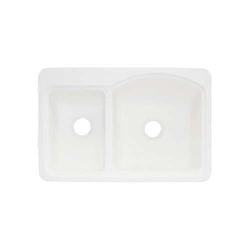 Transolid Cambridge KDT33228