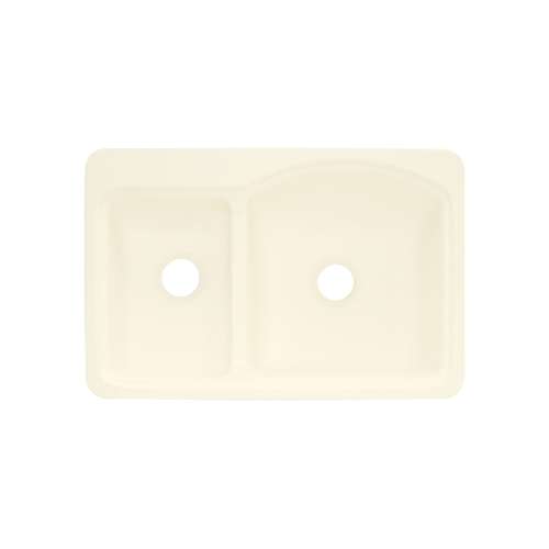 Transolid Cambridge KDT33228-08