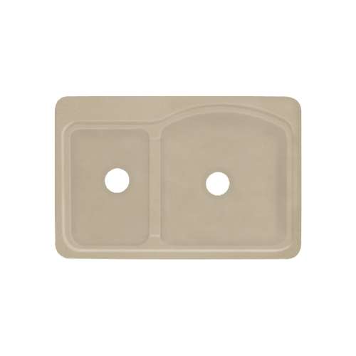 Transolid Cambridge KDT33228-60