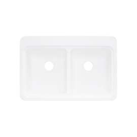 Transolid Charleston KDT33229