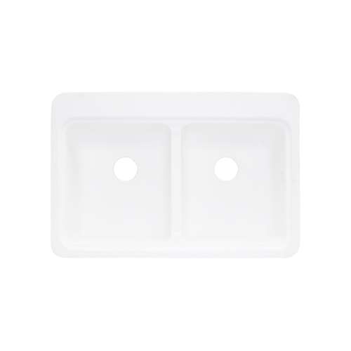 Transolid Charleston KDT33229