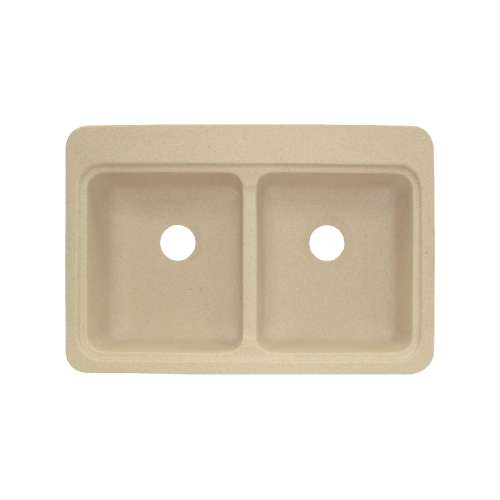 Transolid Charleston KDT33229-60