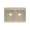 Transolid Charleston KDT33229-67