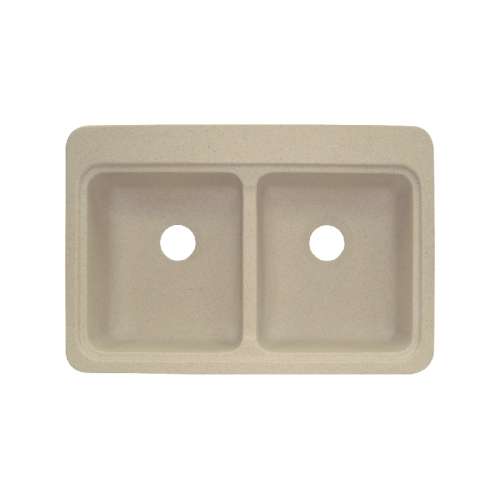 Transolid Charleston KDT33229-67