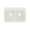 Transolid Charleston KDT33229-68