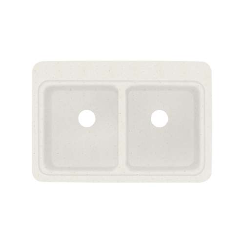 Transolid Charleston KDT33229-68