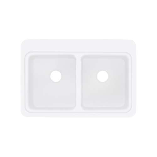 Transolid Charlotte KDT3322C