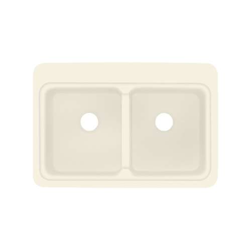 Transolid Charlotte KDT3322C-08