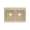 Transolid Charlotte KDT3322C-67